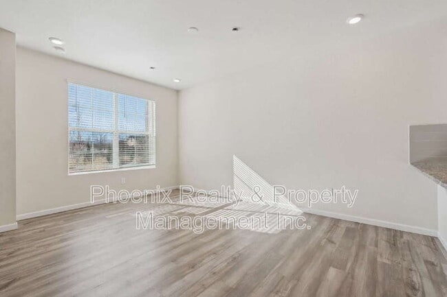 Foto del edificio - 192 Ambrose St