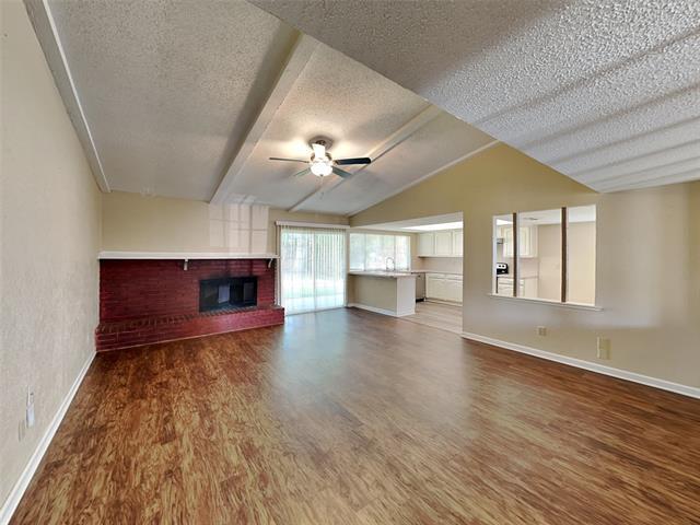 Building Photo - 7409 Whitewood Dr