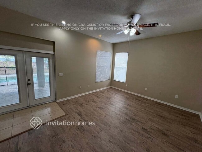 Building Photo - 4505 Bedford Ct E