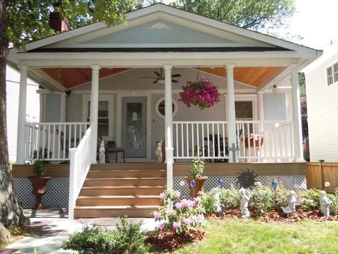 Foto principal - 5712 7th St N
