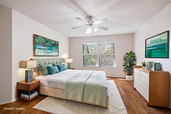 Foto del edificio - 7101 Thannas Way