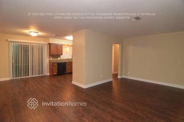 Foto del edificio - 7990 22nd Ave N