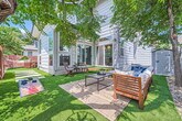 Foto principal - 511 W Croslin St