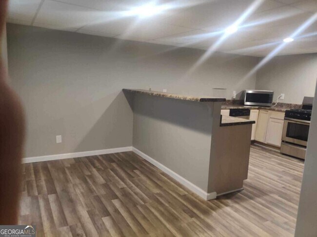 Building Photo - 4188 Azalea Ct