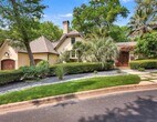 Primary Photo - 3100 Hillview Rd