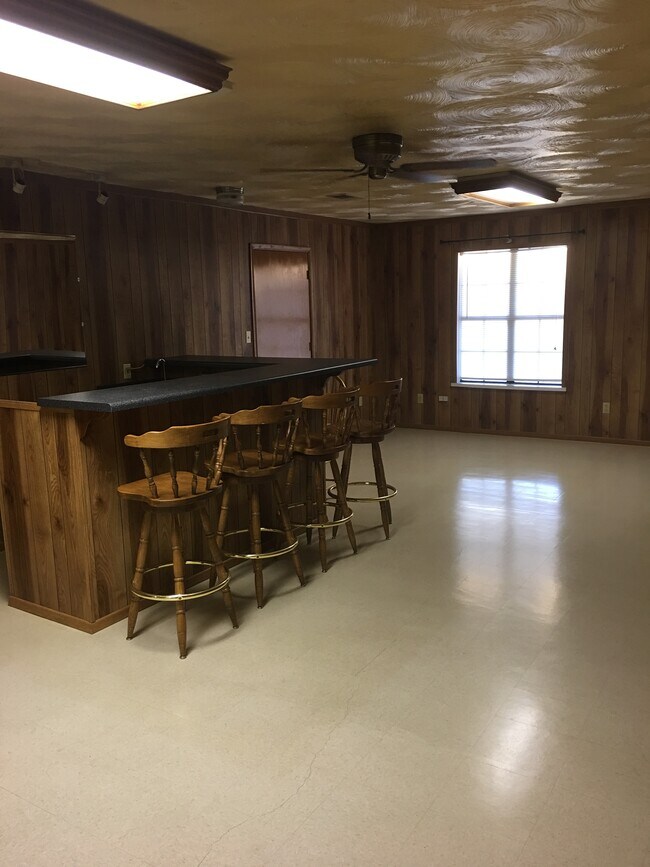 237 N Murphy Rd, Murphy, TX 75094 House for Rent in Murphy, TX