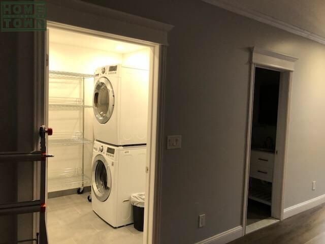 Foto del edificio - 7908 3rd Ave