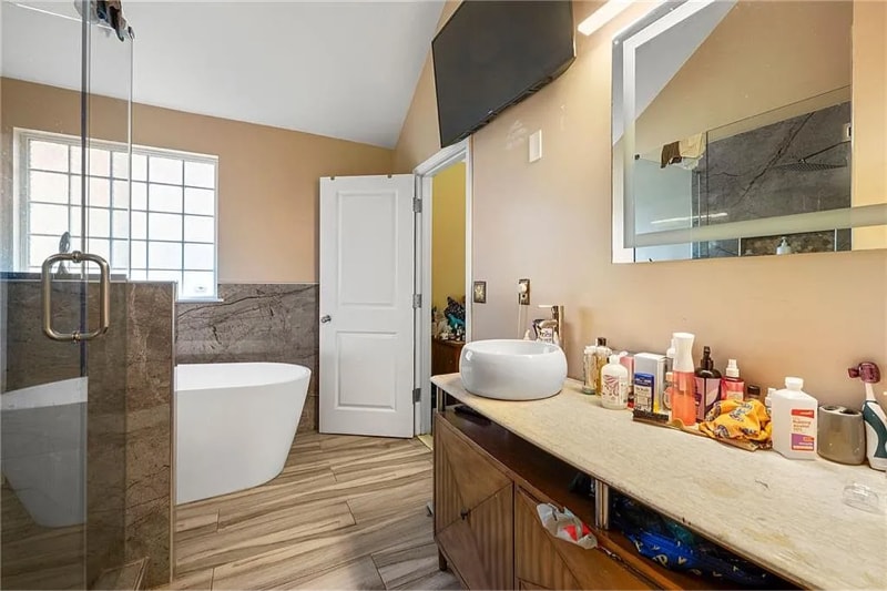 Foto del edificio - 4125 Alveston Dr