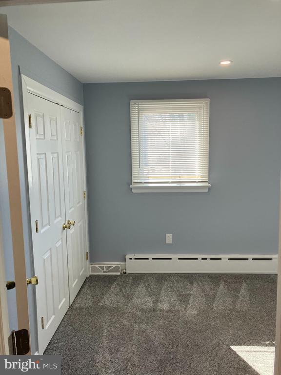 Building Photo - 2626 Belmont Ave