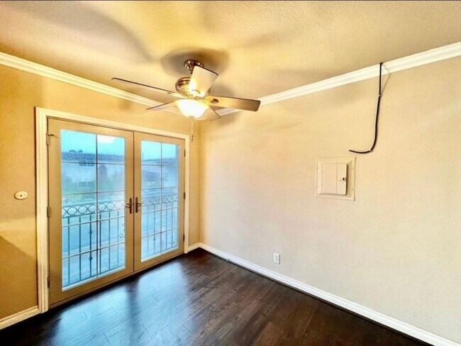 Foto del edificio - 615 9th St
