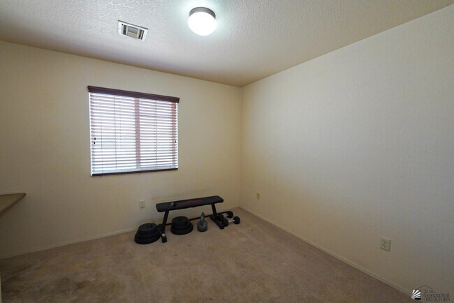 Foto del edificio - 11626 E 28th Pl