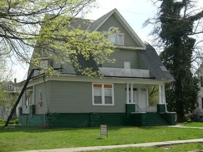 Building Photo - 4101 Groveland Ave