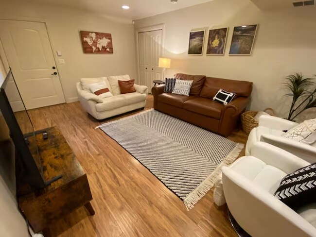 Building Photo - 2254 Rock Canyon Cir