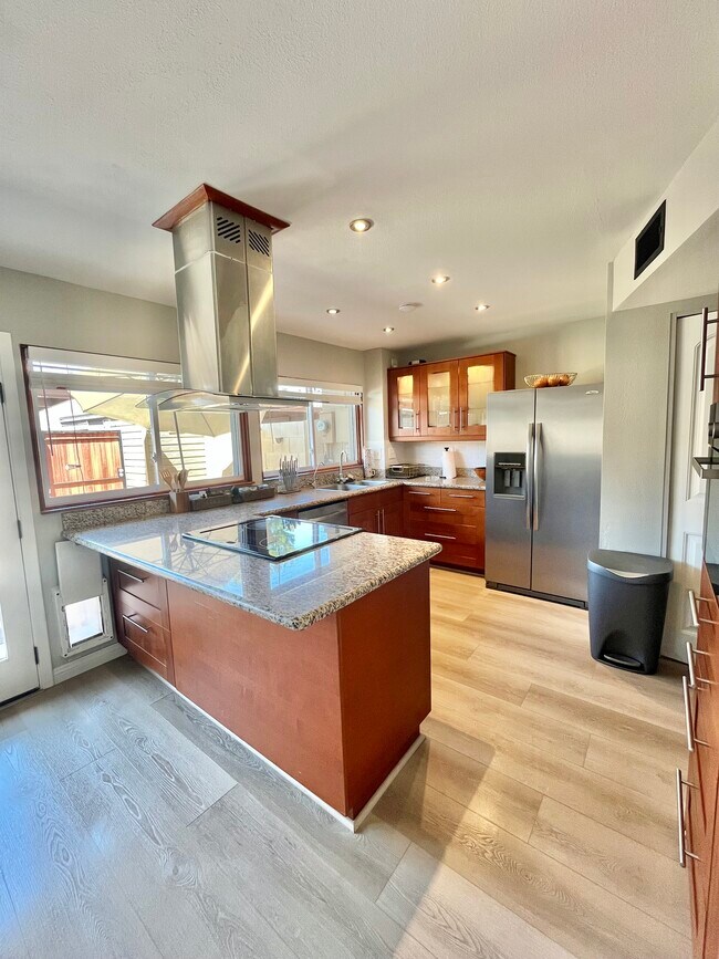 Foto del edificio - 4289 N Miller Rd