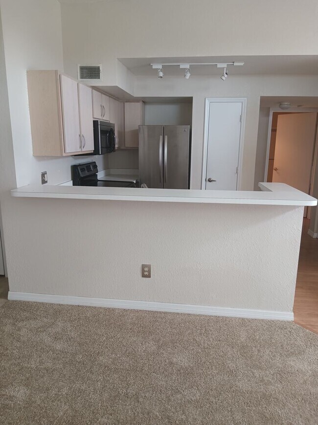 Foto del edificio - Second Floor LLC - Bermuda Dunes Units