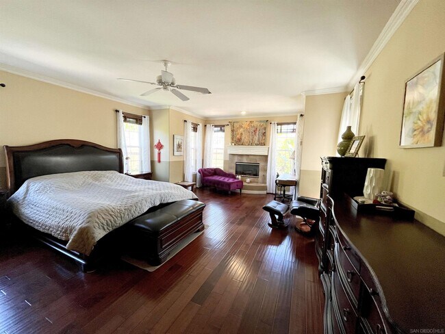 Foto del edificio - 12470 Sundance Ave