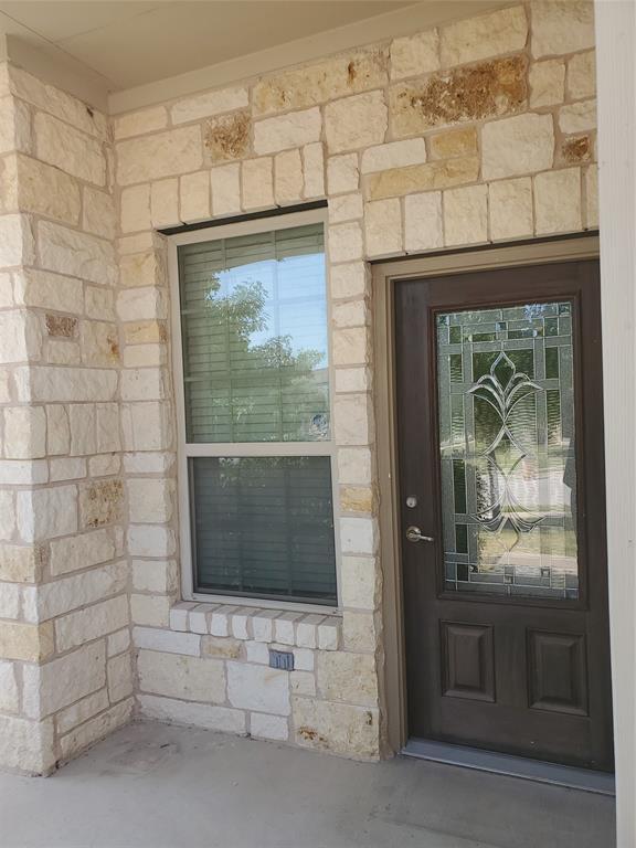 Building Photo - 10224 Copper Ridge Cove