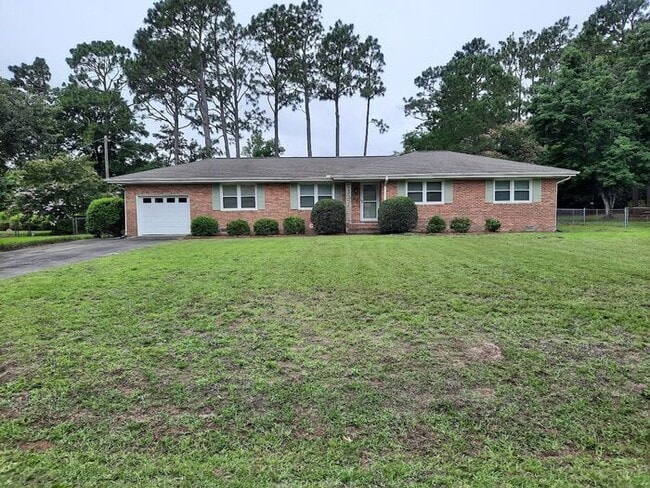 Building Photo - Short term rental August to January.  Mayfair, Wrightsville Beach, SHORT TERM LEASE
