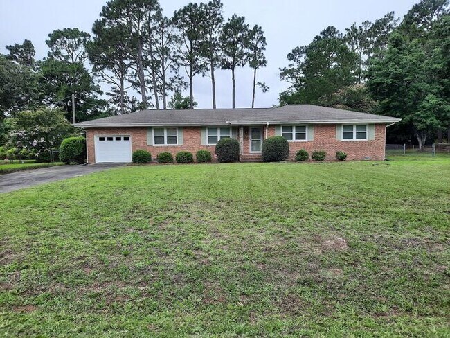 Foto del edificio - Short term rental August to January.  Mayfair, Wrightsville Beach, SHORT TERM LEASE