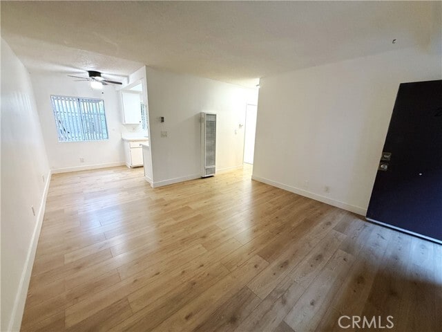 Foto del edificio - 469 W Oliver St