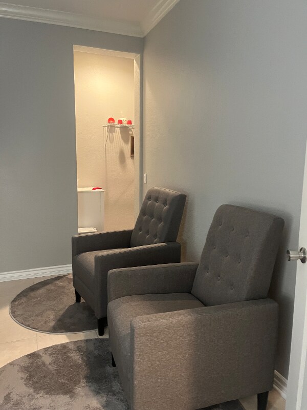 Foto del edificio - 8418 Lourenco Ln