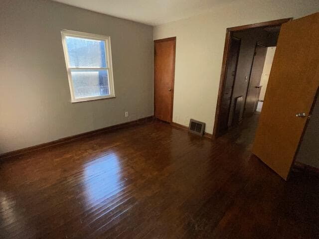 Building Photo - 1175 Studer Ave