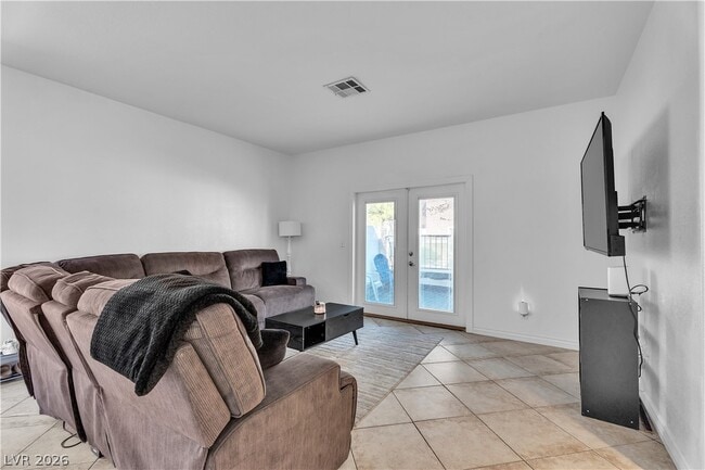 Building Photo - 1409 Sycamore Spring Ct