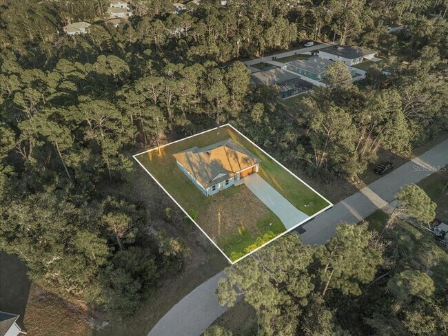 Foto del edificio - 6464 Ohio Rd