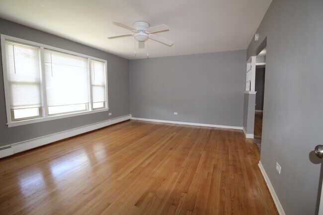 Foto del edificio - 14642 Keystone Ave