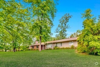 Building Photo - 23 Forrest Blend Dr
