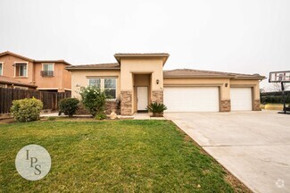 Building Photo - 856 Reagan Ave