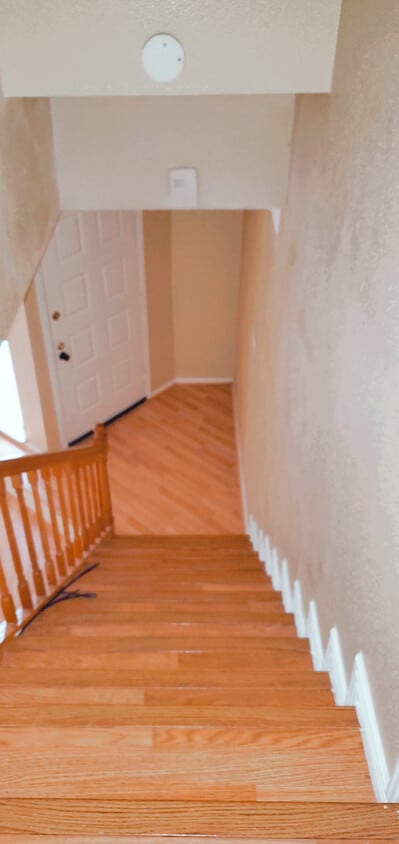 Foto principal - 10811 Richmond Ave