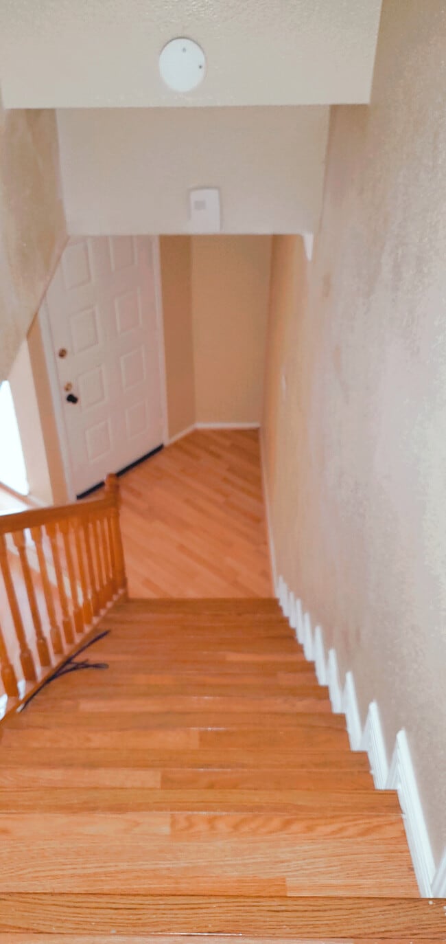 Photo - 10811 Richmond Ave Apartment