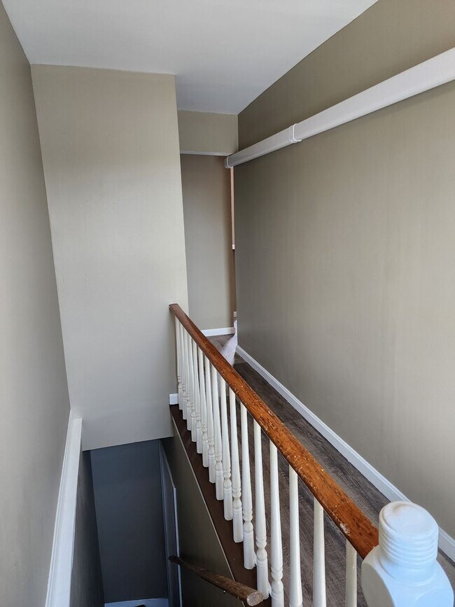 Foto del edificio - 1624 N 3rd St