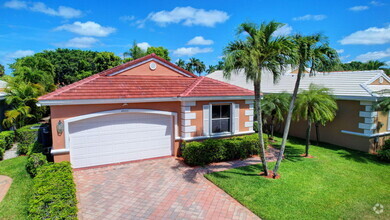 Building Photo - 4489 Kensington Park Way
