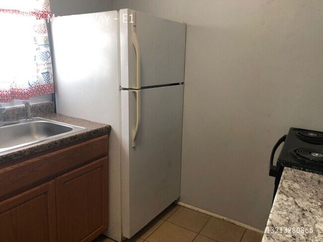 Foto del edificio - 10534 Marina Way