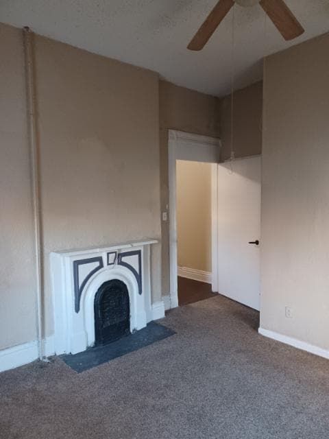 Building Photo - 1017 E Breckinridge St