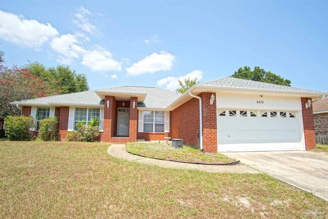 Building Photo - 6012 Toulouse Dr
