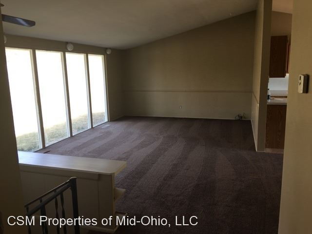 Building Photo - 3 br, 1 bath House - 870 Sunset Drive