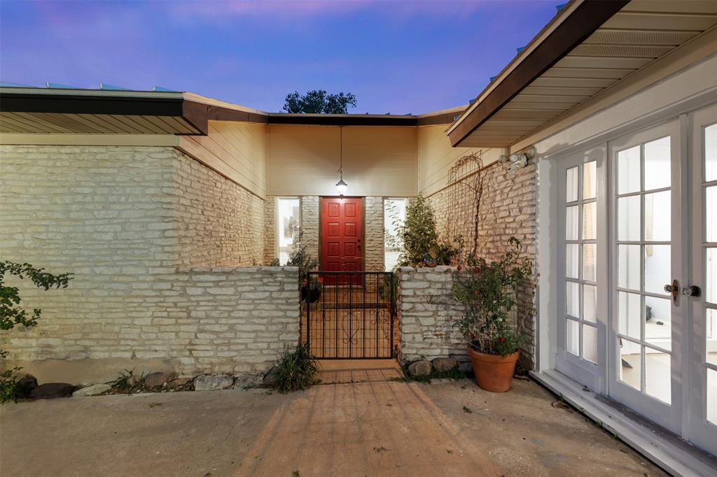 Foto principal - 250 Porter Ln