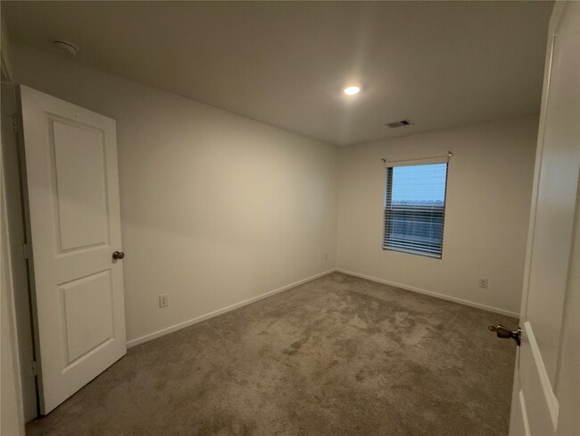 Building Photo - 18542 Cepagatti Dr