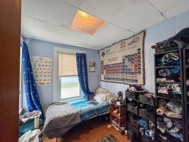 Foto del edificio - 395 Fourth Street