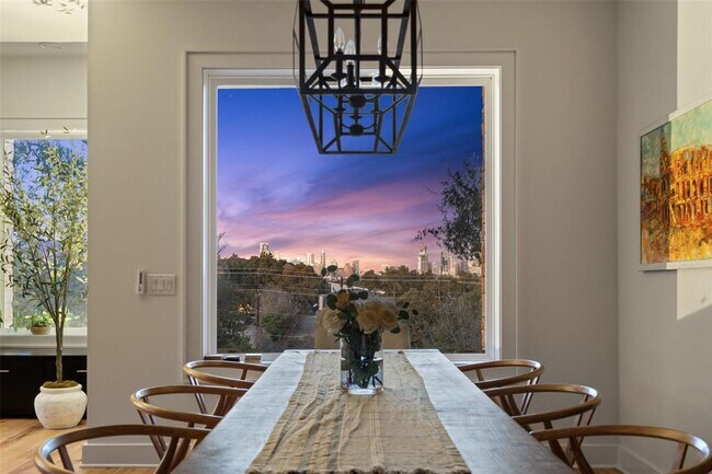 Foto del edificio - 3608 Tallison Terrace