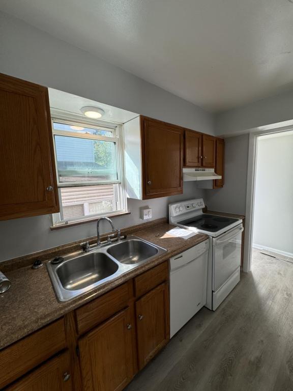 Photo - 6723 Sampson Ln House