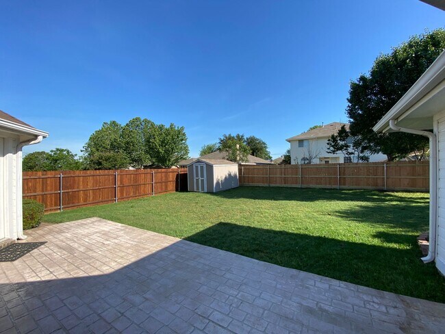 Foto del edificio - "Fort Worth Texas Homes for Rent"