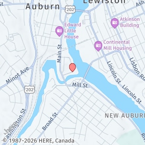 Building Photo - 90 Newbury St