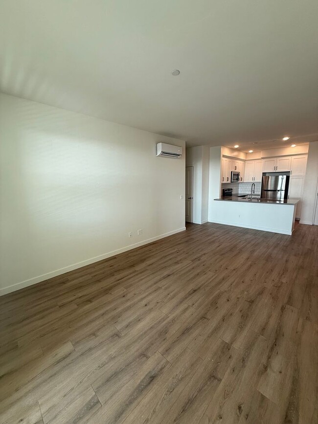 Interior Photo - Vista Palmera