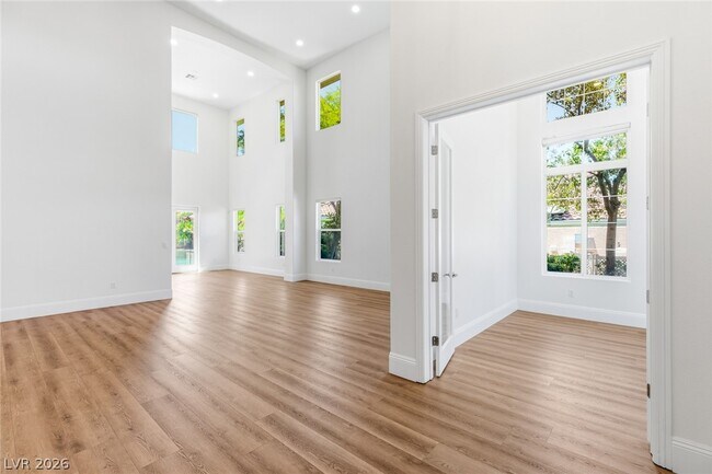 Foto del edificio - 2981 Hammerwood Dr