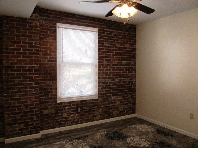 Foto del edificio - 3202 Holtry St