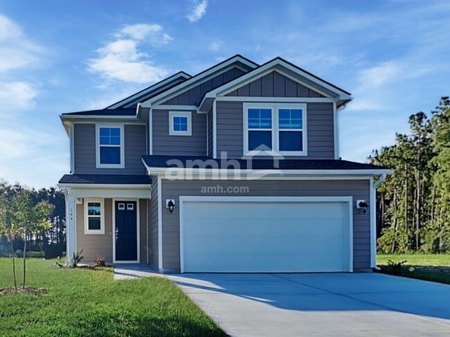 Building Photo - 144 Bee Tree Blvd